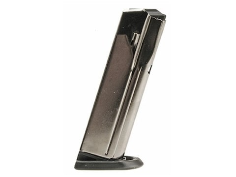 FN Magazine FN FNP-9 9mm Luger Stainless Steel