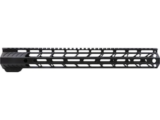 AR-STONER V2 Ultralight AR-15 M-LOK Handguard