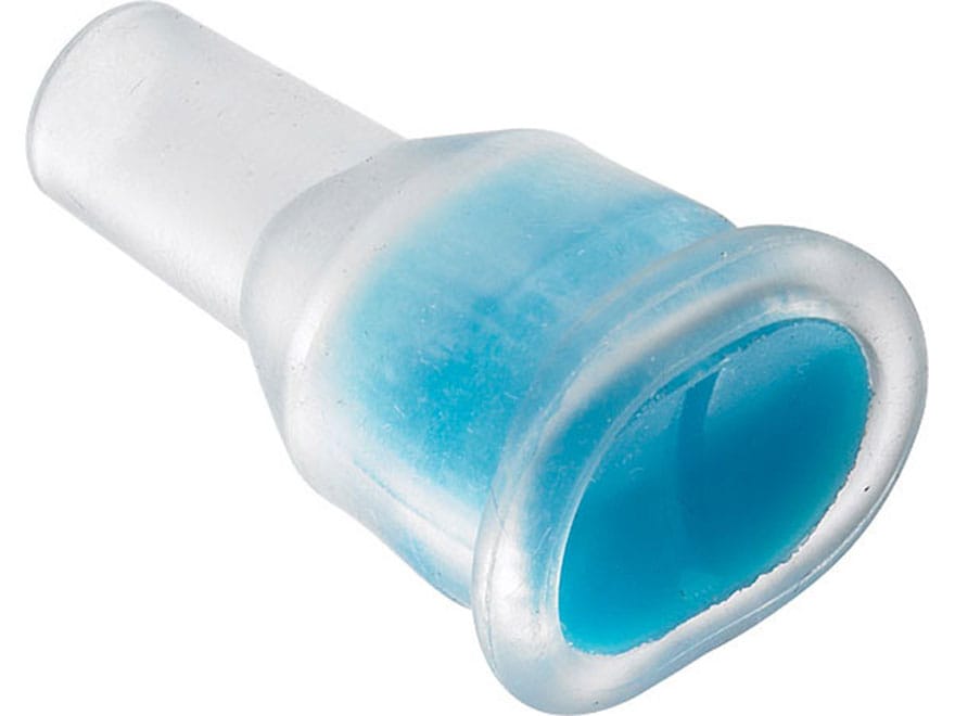 Platypus HyperFlow Hydration Reservoir Replacement Bite Valve Silicone