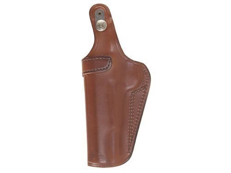 bianchi pocket holster