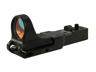 C-More Slide Ride Reflex Sight