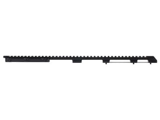 PRI Gen III AR-15 Handguard Top Rail System