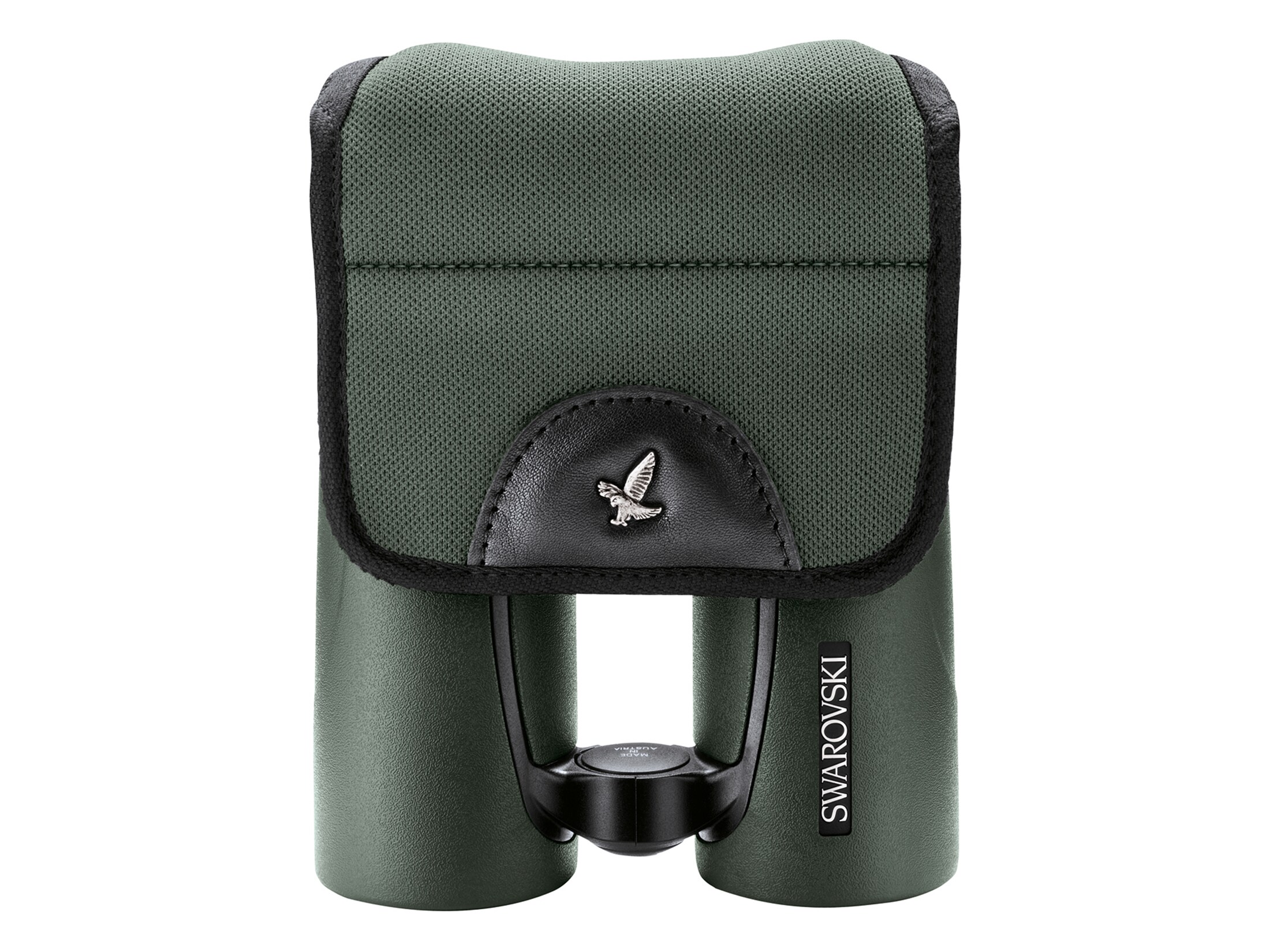 Swarovski BG Bino Guard SLC 15x56