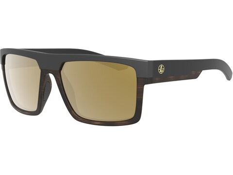 Leupold Becnara Polarized Sunglasses