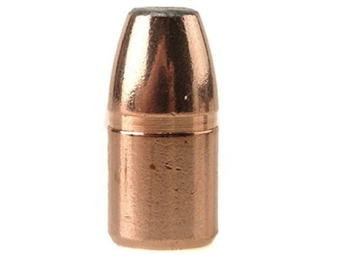 Swift A-Frame Lever Action Rifle Bullets 45-70 Government Caliber (457 Diameter) 350 Gr...