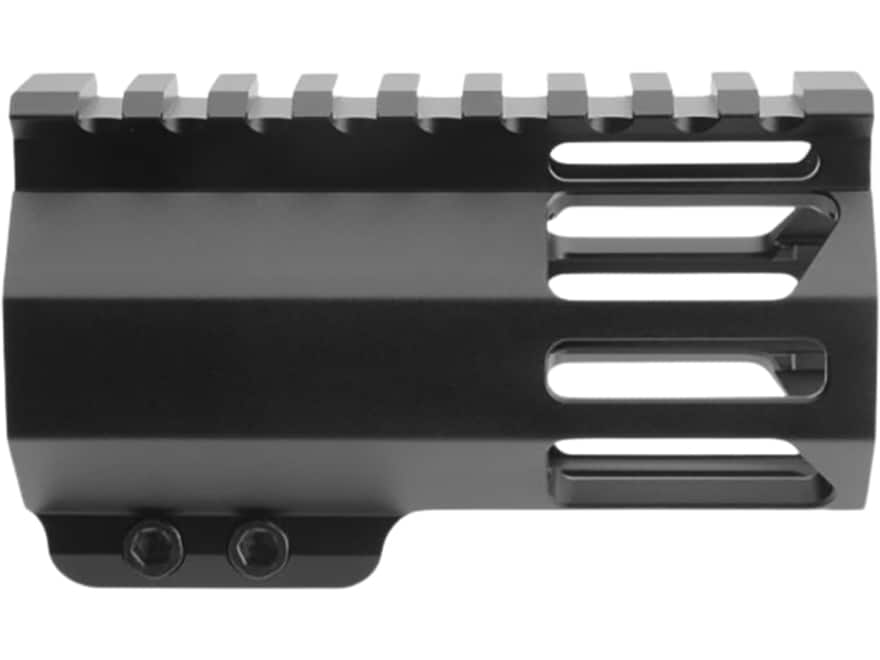 AR-STONER T-Series Streamline AR-15 M-LOK Handguard