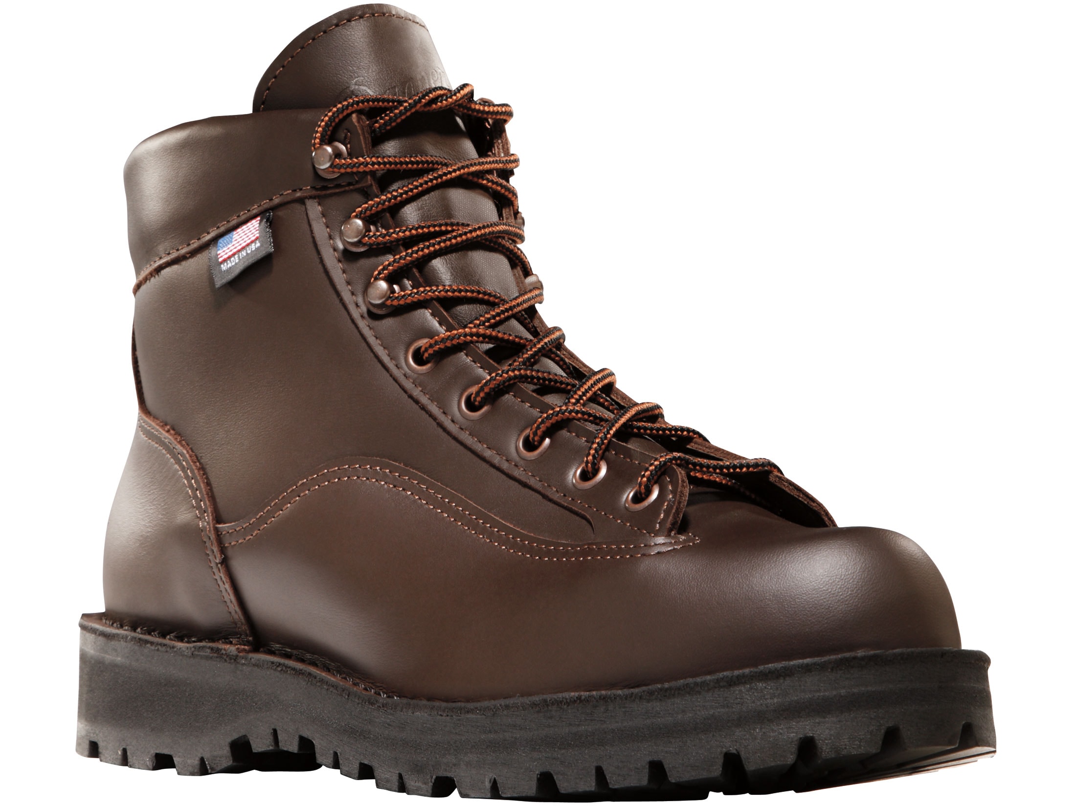 danner gore tex hiking boots