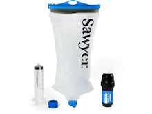 Hydration in Camping Gear & Survival Supplies