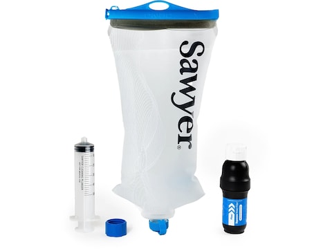 Hydration in Camping Gear & Survival Supplies