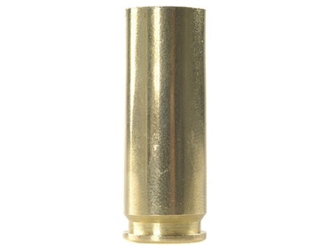 Starline Brass 44 Auto Mag Box of 100 (Bulk Packaged)