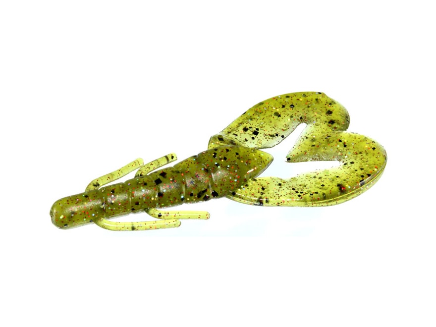 Zoom Super Speed Craw South Africa Special