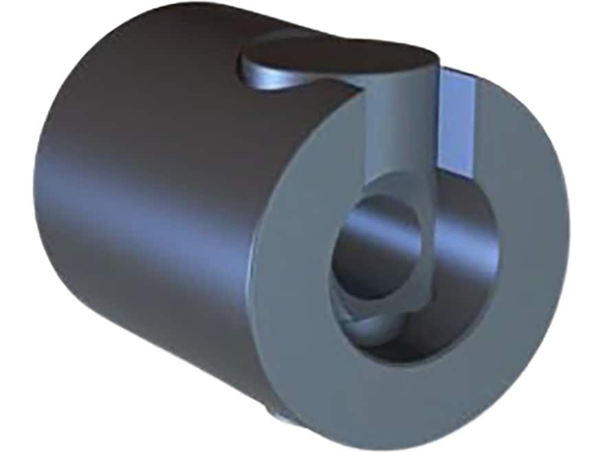 Bee Stinger Bow Stabilizer Quick Disconnect Standard Pin Only