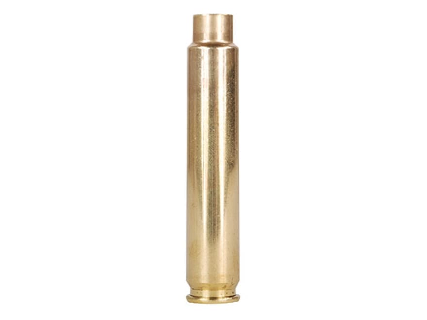 Quality Cartridge 33806 JDJ Brass Box of 20