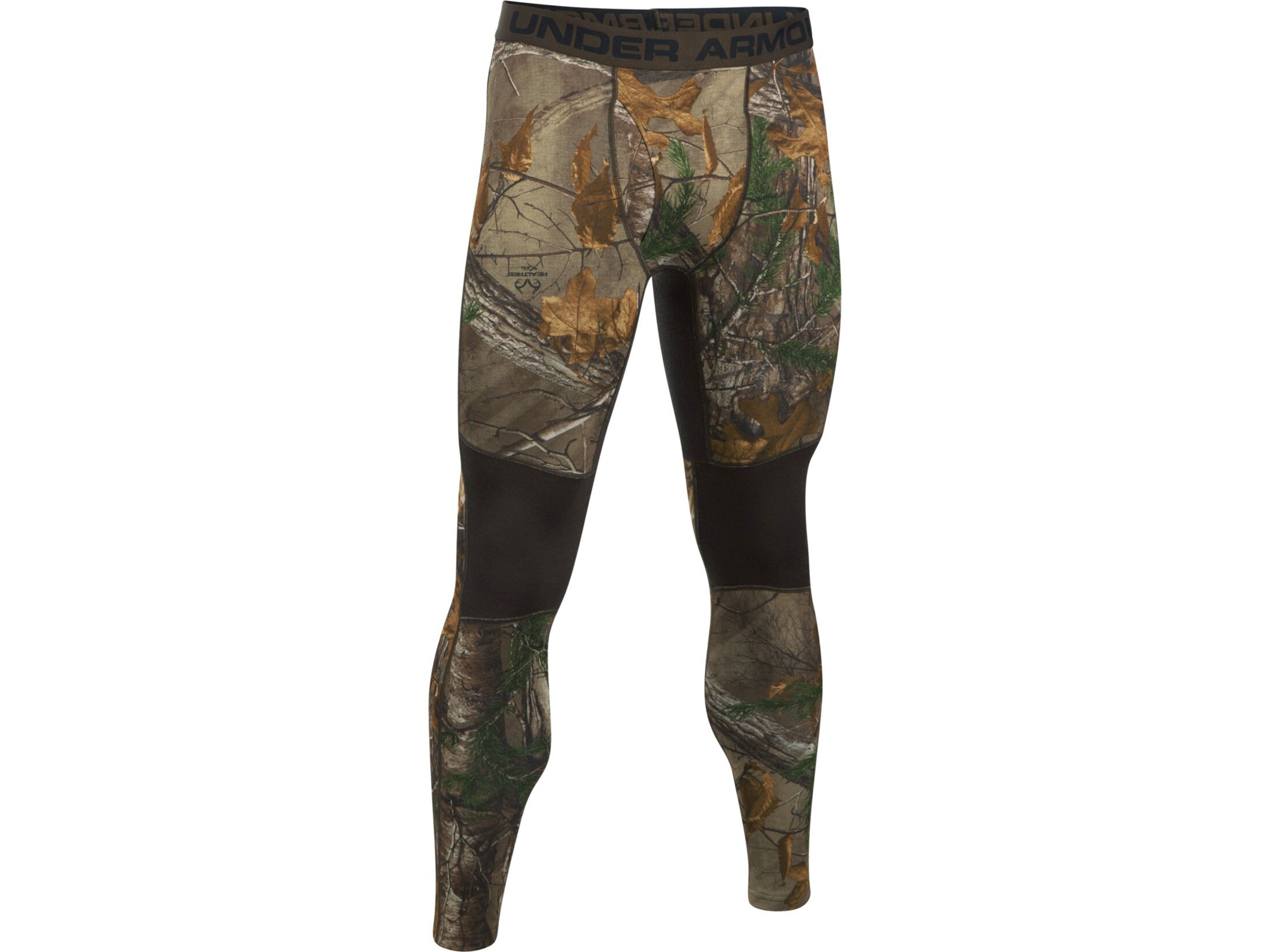 under armour wool hunting pants