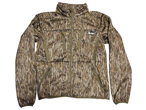 Banded Men's Swift Softshell Jacket Polyester