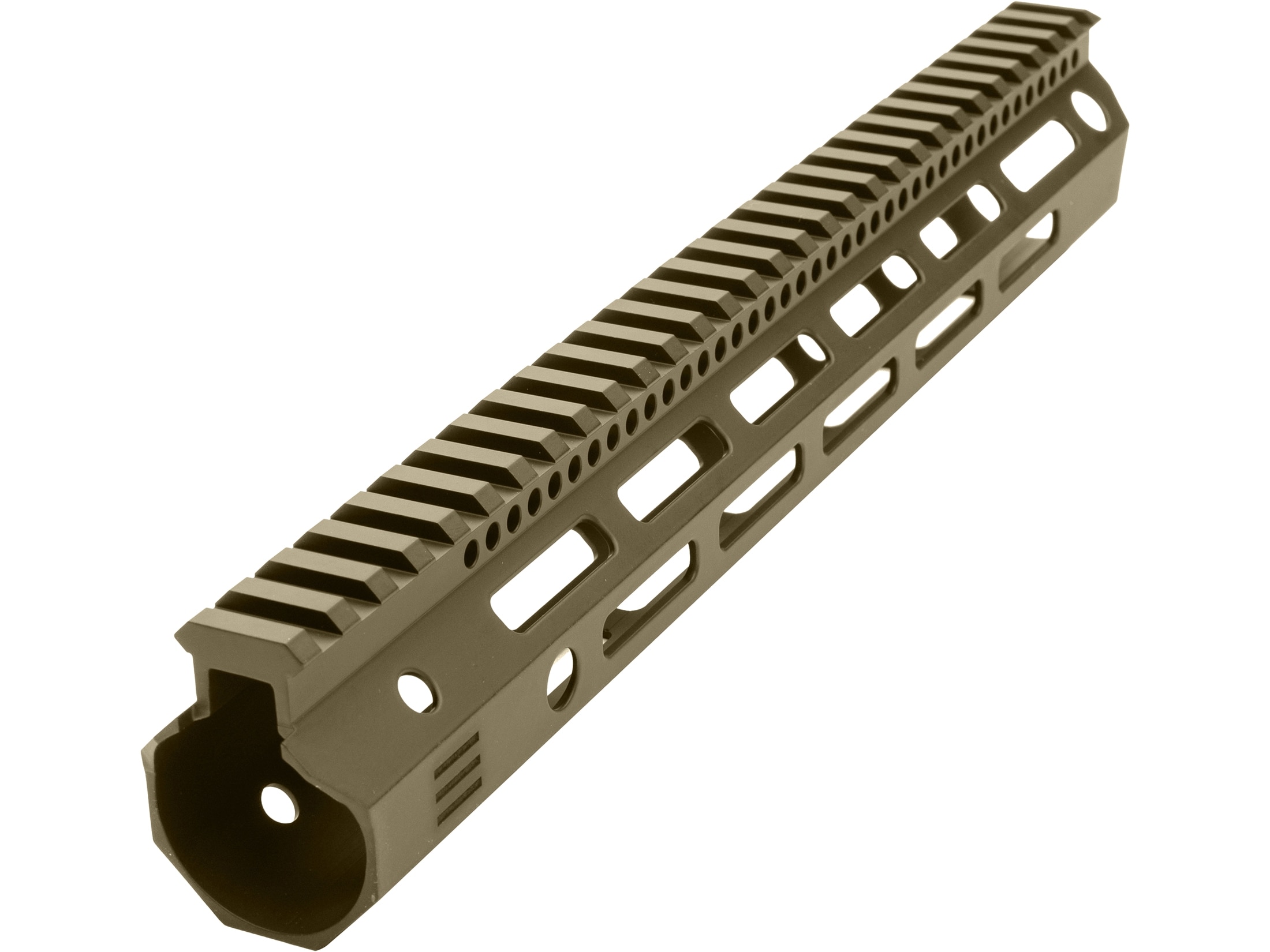 1791 Industries LiteRaider Magnite M-LOK Handguard