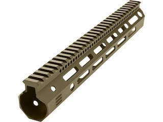 1791 Industries LiteRaider Magnite M-LOK Handguard
