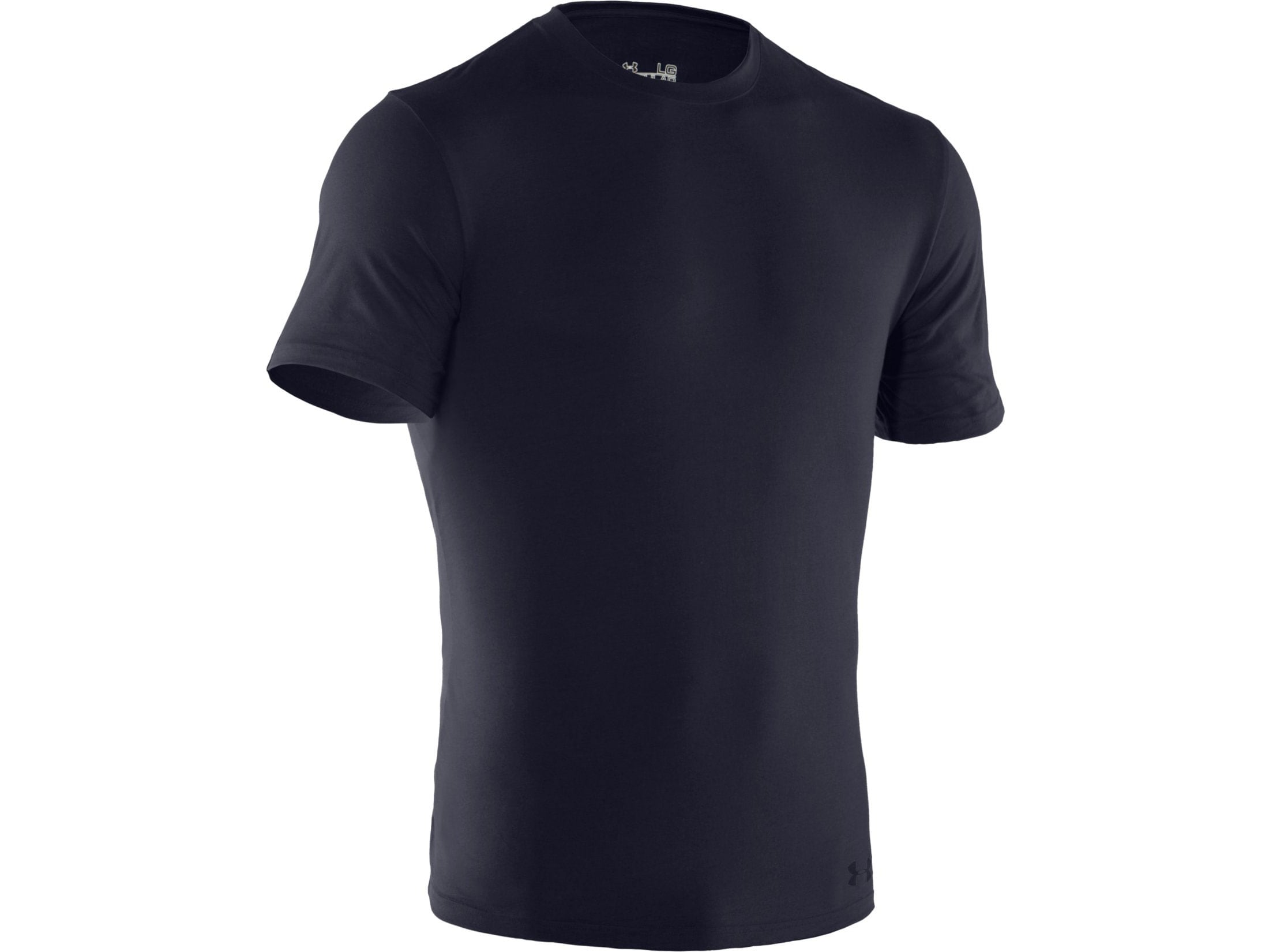 under armour shirt mens