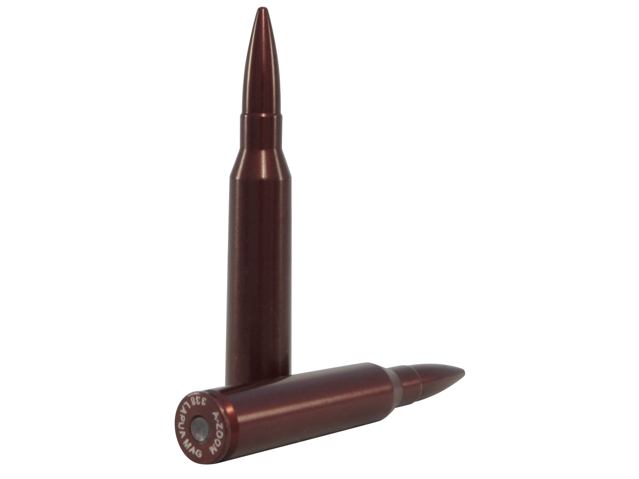 ads.midwayusa.com