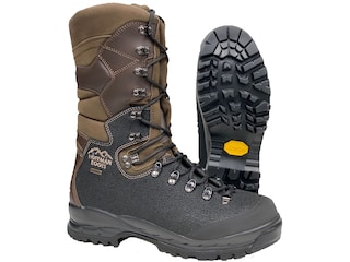 Outdoor/Hunting Pacs Archives - Hoffman Boots