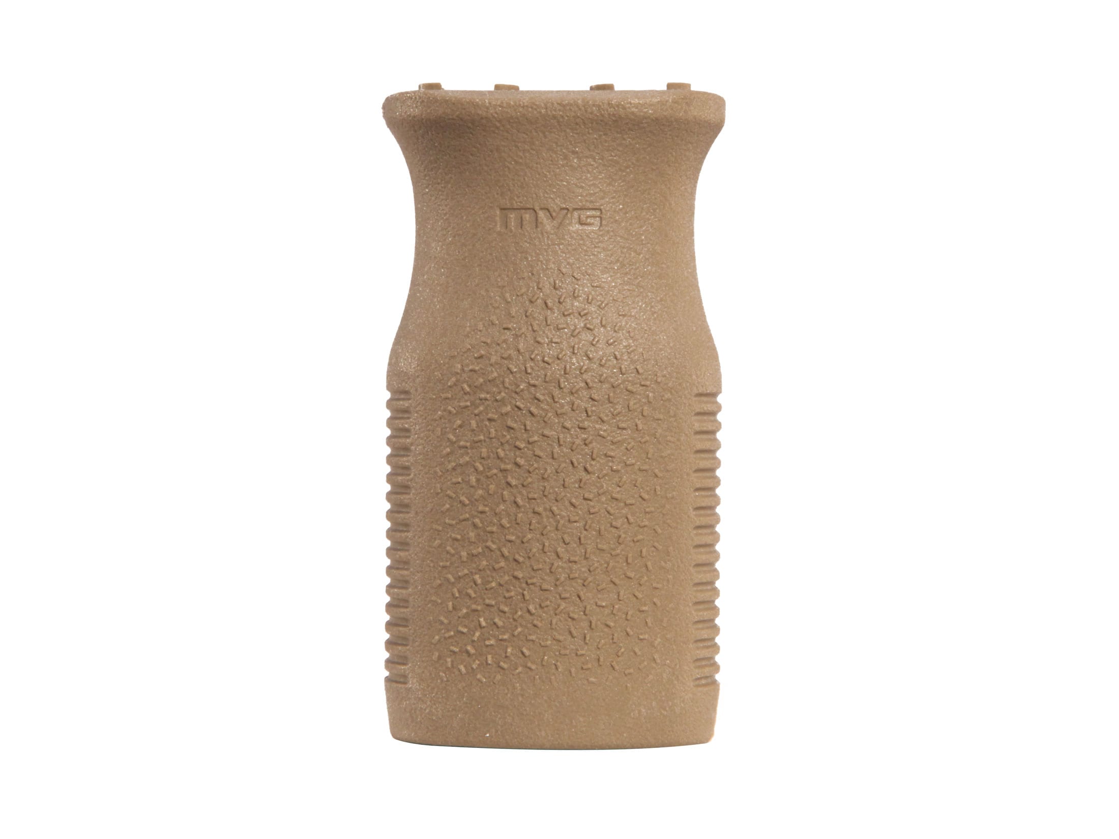 Magpul M-LOK MVG MOE Vertical Grip