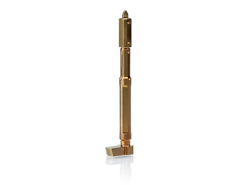 LANTAC Enhanced Firing Pin Glock 17, 19, 22, 23, 24, 26, 27, 31, 32, 33, 34, 35, 37, 38...
