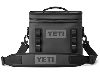 YETI Daytrip Lunch Box, Charcoal