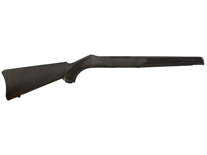 Ruger Rifle Stock Assembly Synthetic Ruger 10/22 Synthetic Stock