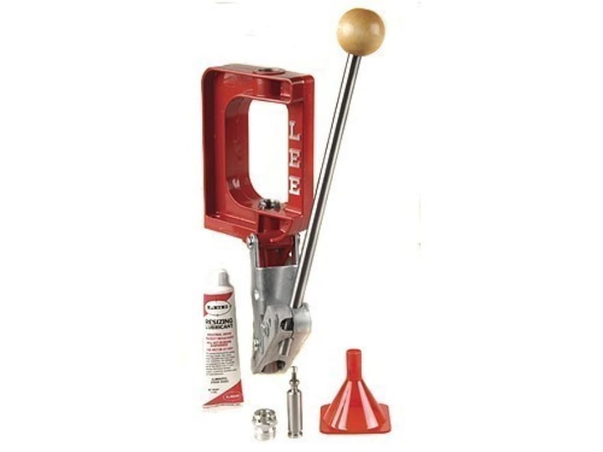 neighborhood MAJORFORCE 長瀬　challenger 354021.jpg