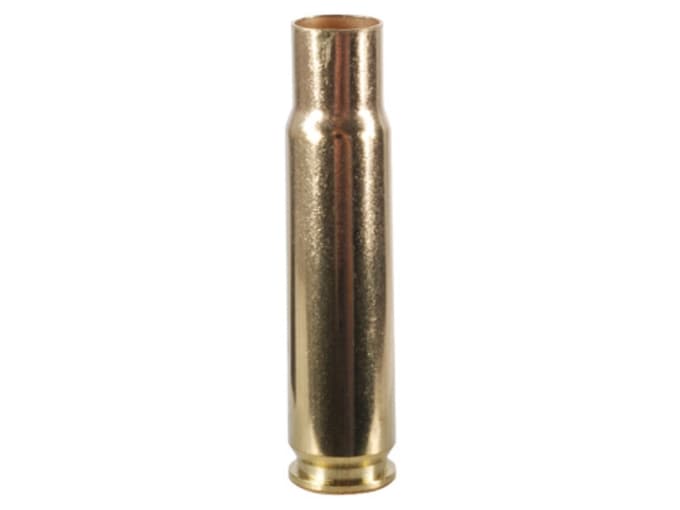 358 WINCHESTER BRASS - Rusty Wood Trading Co.