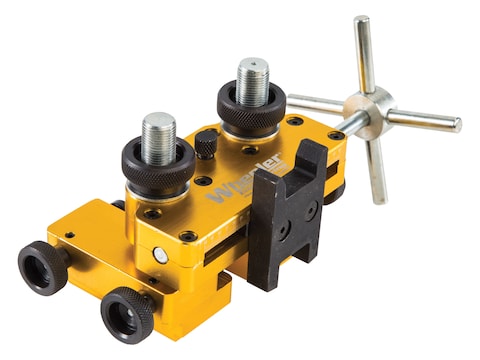 Sight Installation & Adjustment Tools in Gunsmithing & Gun Parts