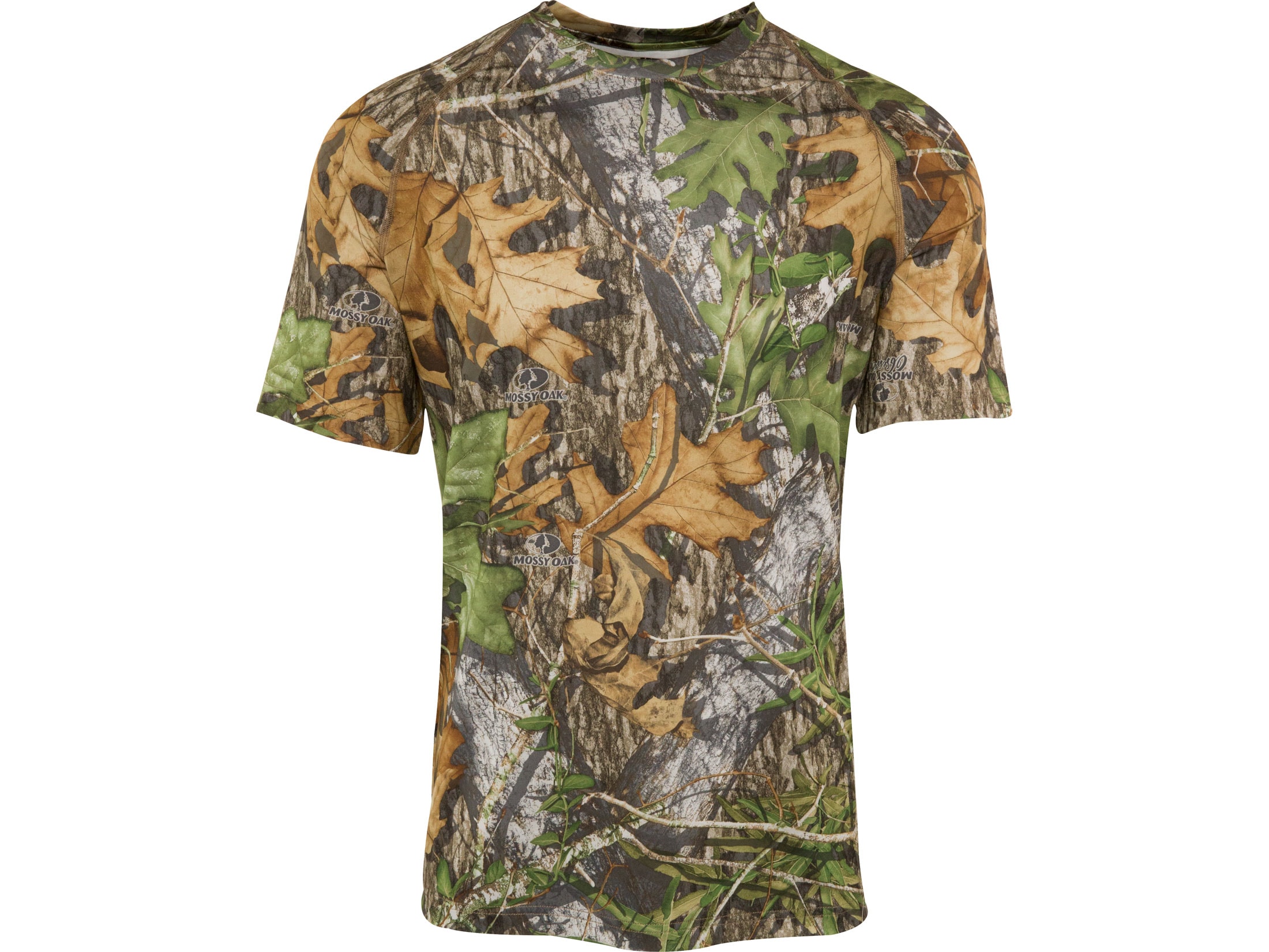 midwayusa-men-s-ambush-short-sleeve-t-shirt-mossy-oak-obsession-camo