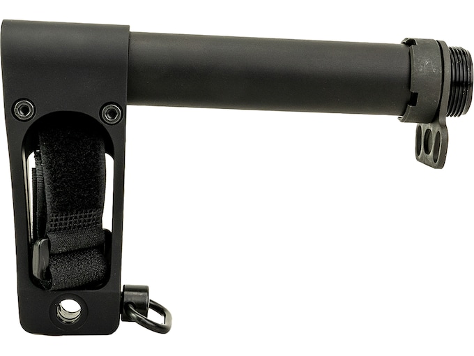 DoubleStar Strongarm AR-15 Pistol Brace Assembly
