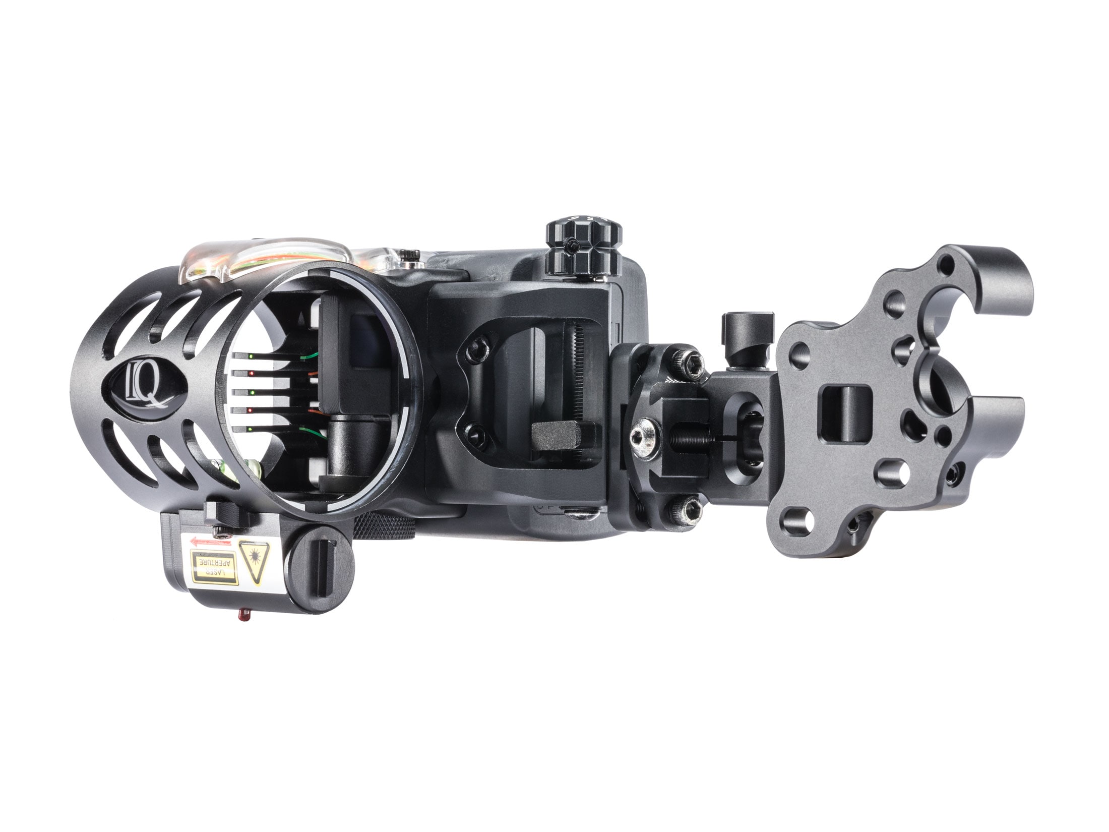 IQ Define 5Pin Bow Sight