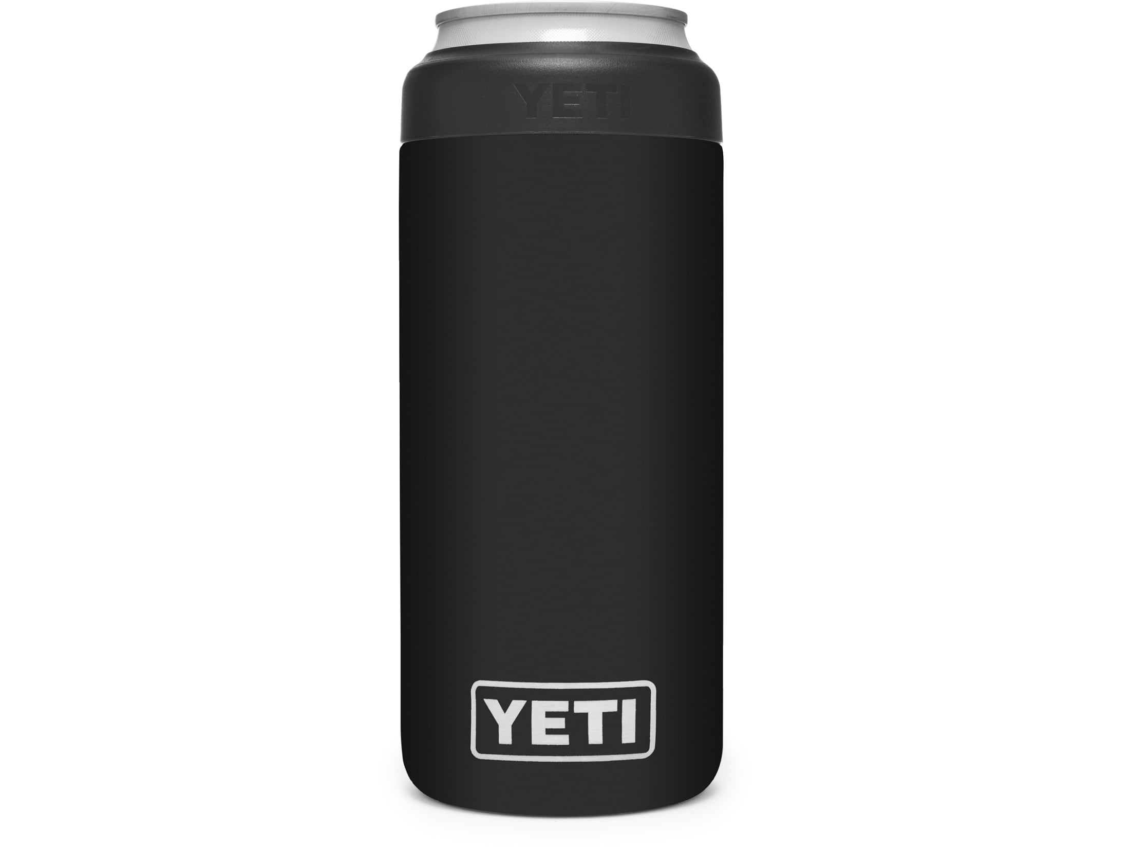 yeti rambler insulated colster