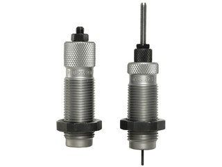 L.E. Wilson Case Length Headspace Gauge 6mm ARC