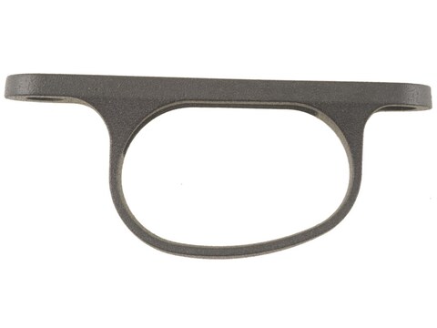 Remington Trigger Guard Remington 700 ADL Steel Textured Matte