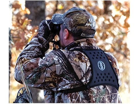Bushnell Deluxe Binocular Harness