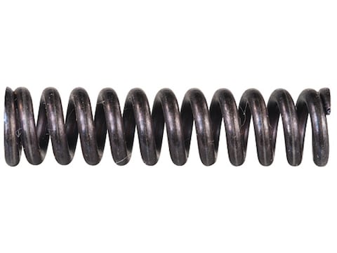Browning Mainspring Browning BL-22