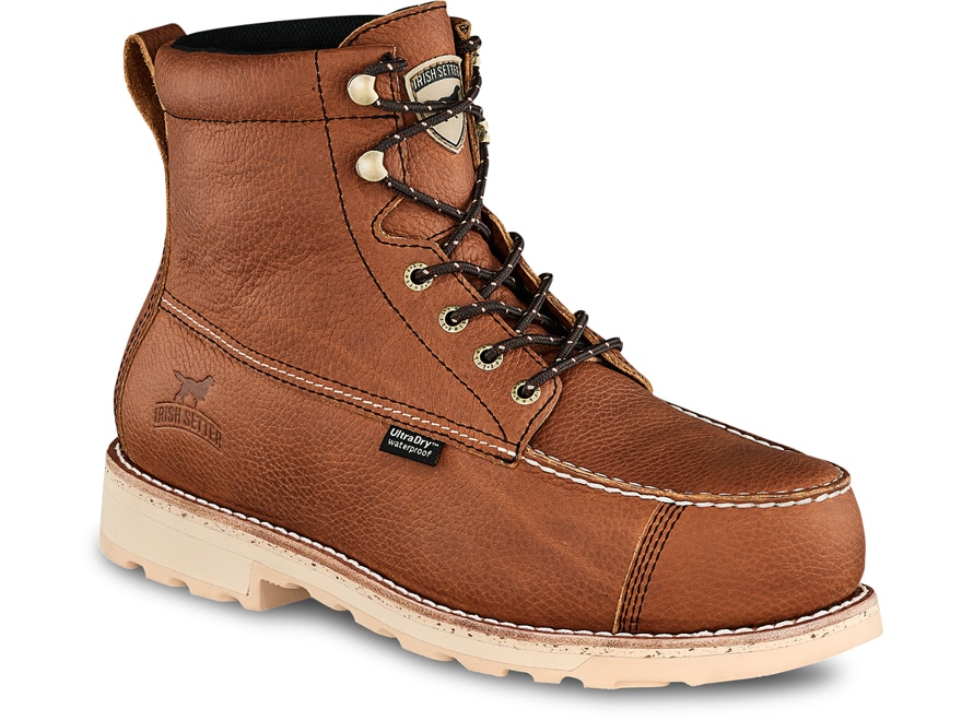 wingshooter st irish setter