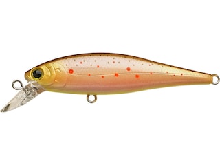Leurre Lucky Craft Pointer B'Freeze 65SP Long Bill – #AE127 – JAPON