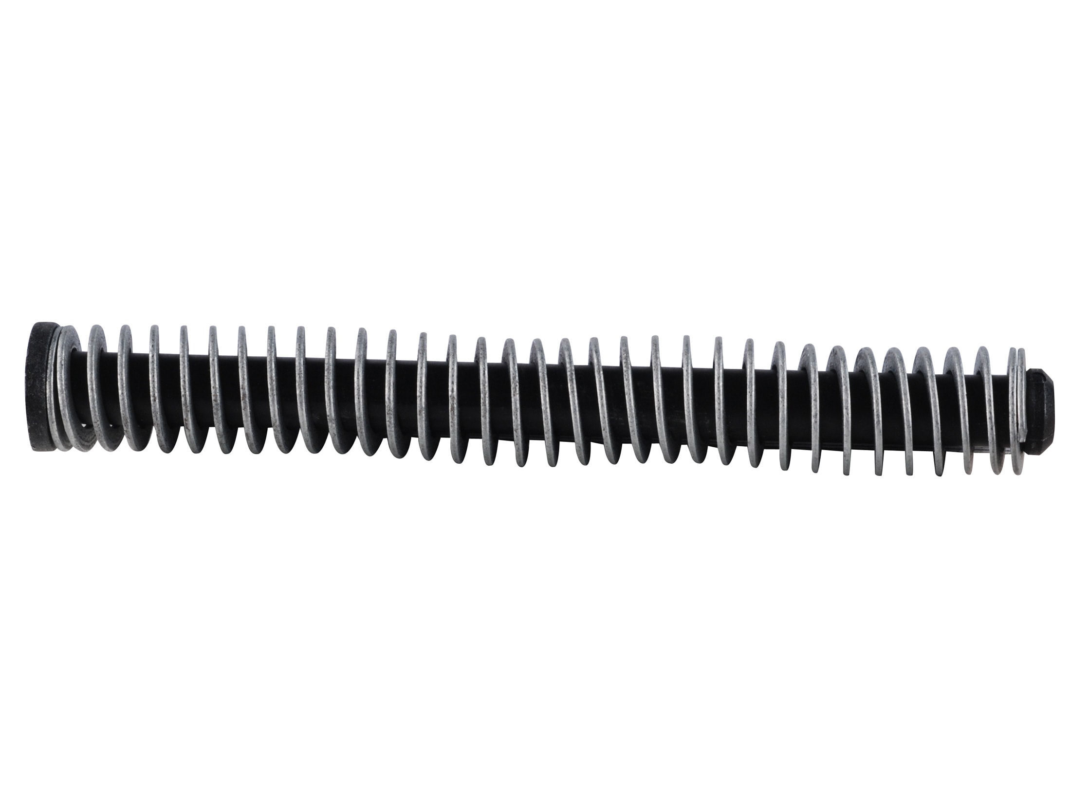 Lone Wolf Full Size 17 lb Recoil Spring for Glock 17 