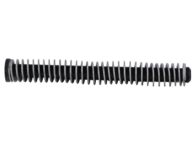 Glock Factory Recoil Spring Assembly Glock 17, 22, 24, 31, 34, 35, 37