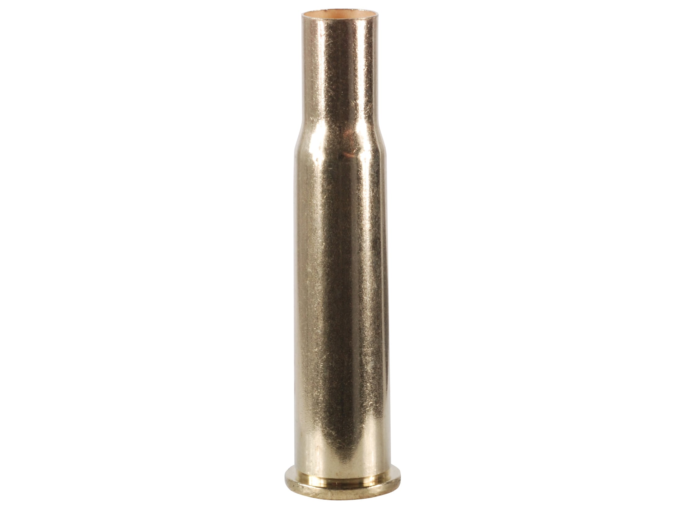 Winchester 30-30 Winchester Brass Bag Of 50