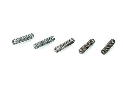 Wolff Magazine Release Spring Pack 1911 Reduced Power