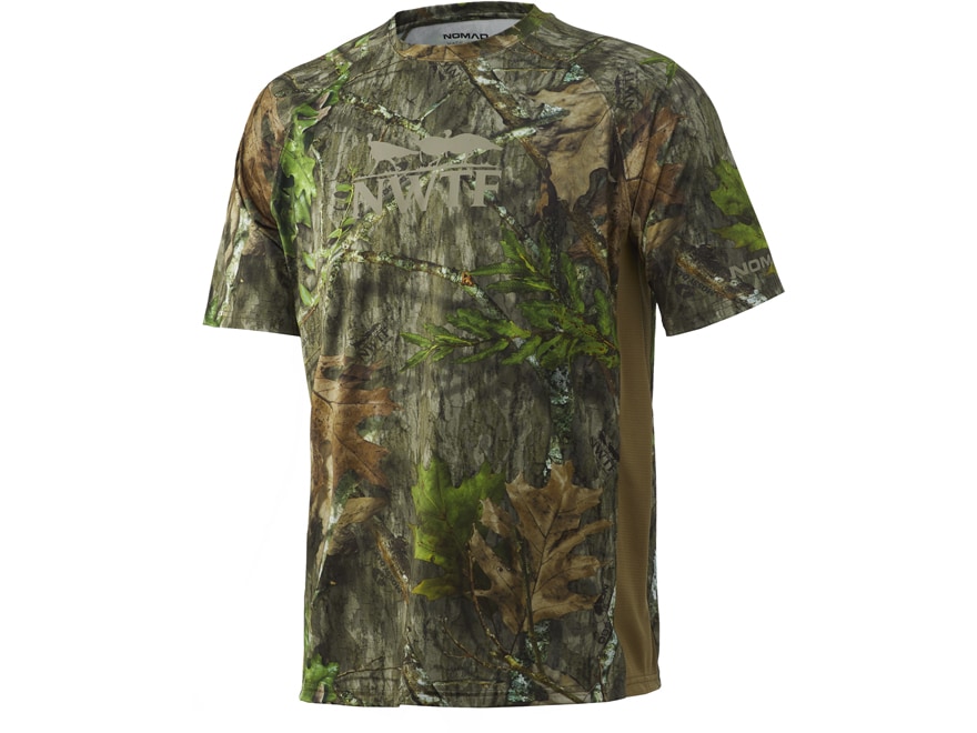 nwtf long sleeve shirt