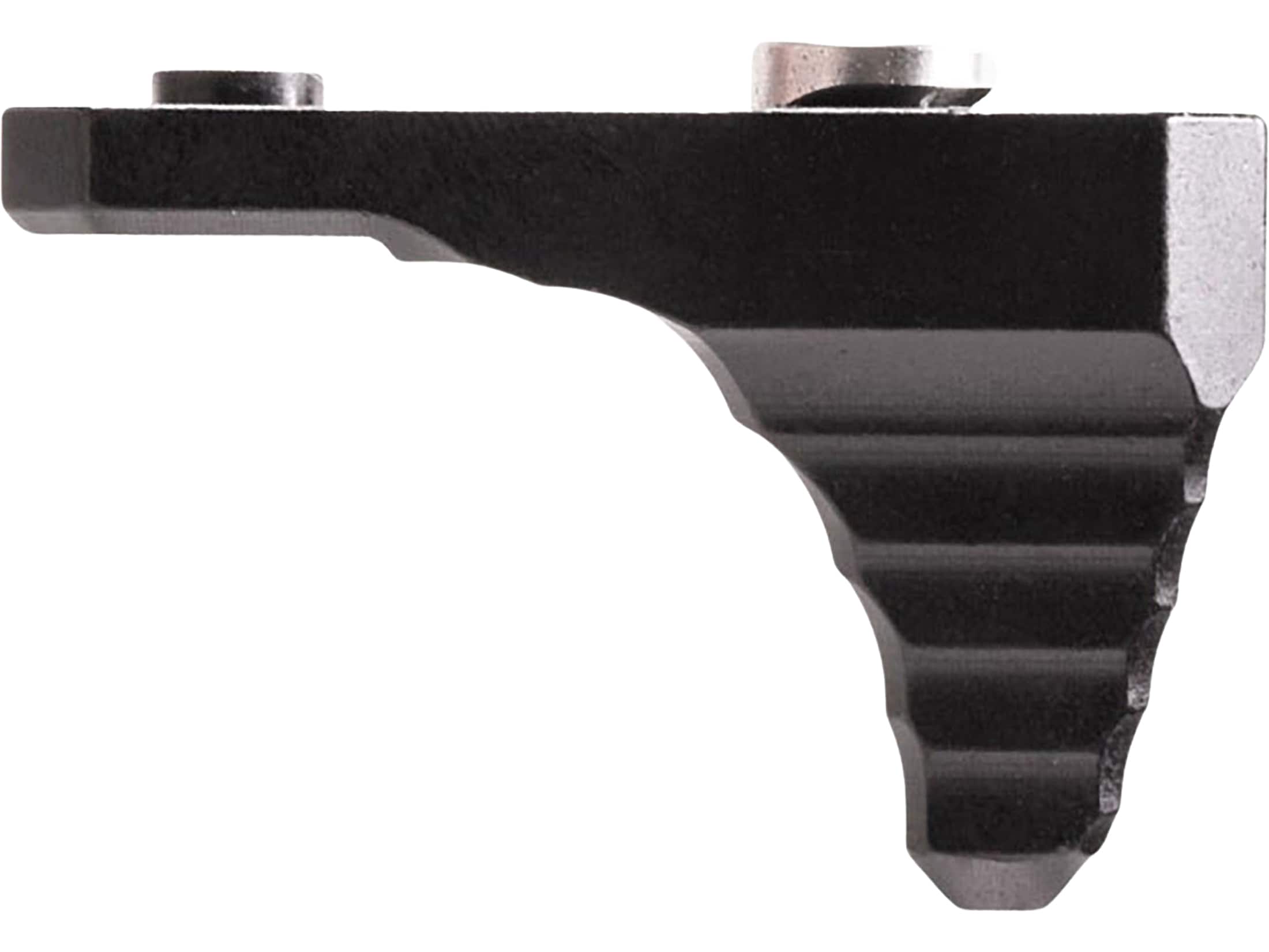 Phase 5 Micro Stop M-LOK Hand Stop