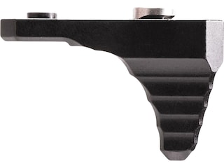 Phase 5 Micro Stop M-LOK Hand Stop