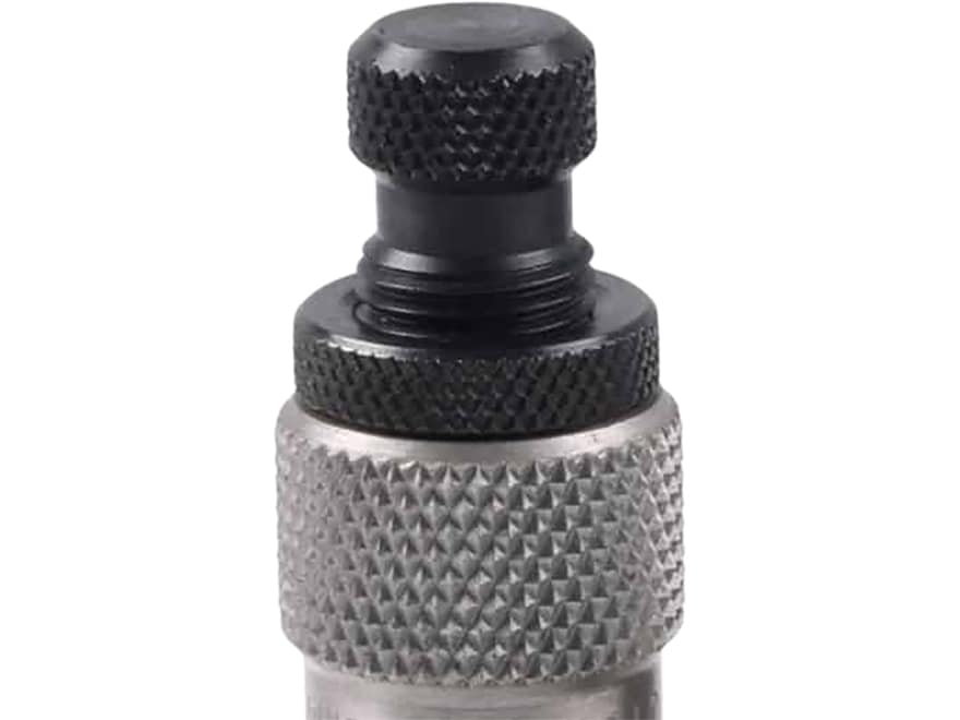 Redding Precision Expanding Die Plug