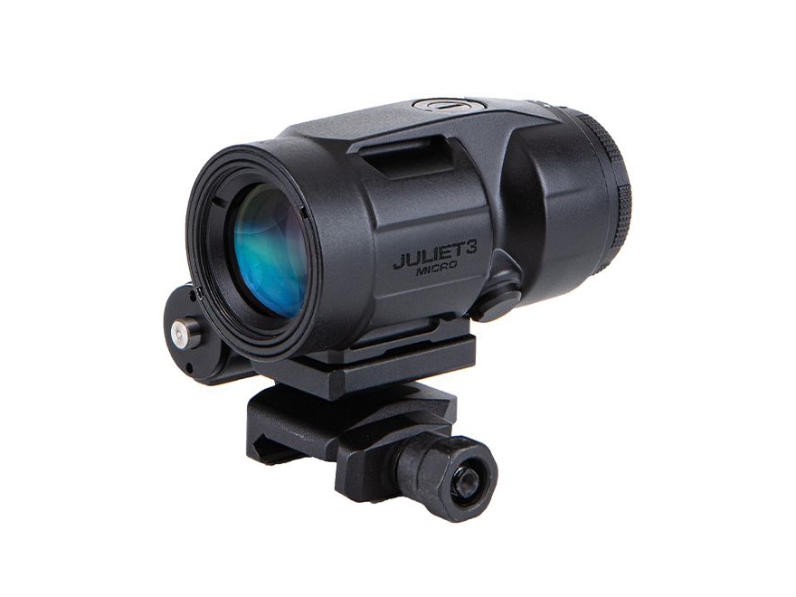 Sig Sauer ROMEO5 XDR Predator Compact Green Dot Sight 1x20mm 1/2 MOA